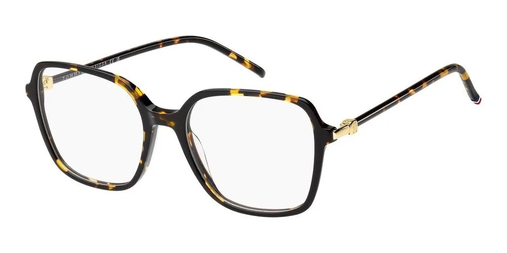 TH 2339 sold by Otticanet product image thumbnail 2