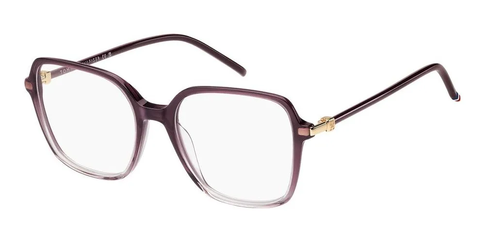 TH 2339 sold by Otticanet product image thumbnail 2