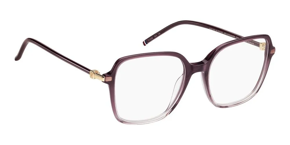 TH 2339 sold by Otticanet product image thumbnail 3