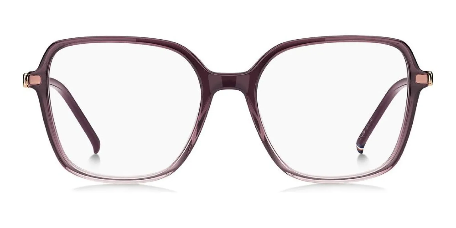 TH 2339 sold by Otticanet