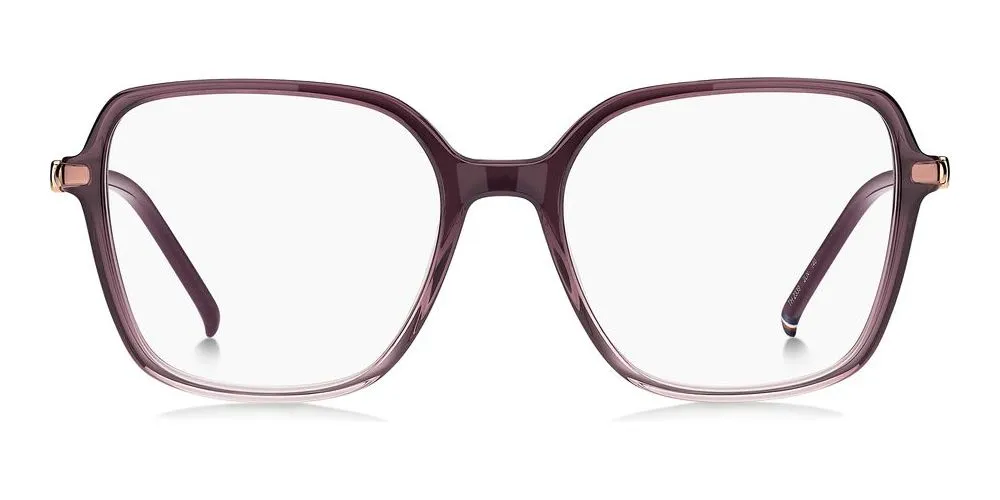 TH 2339 sold by Otticanet