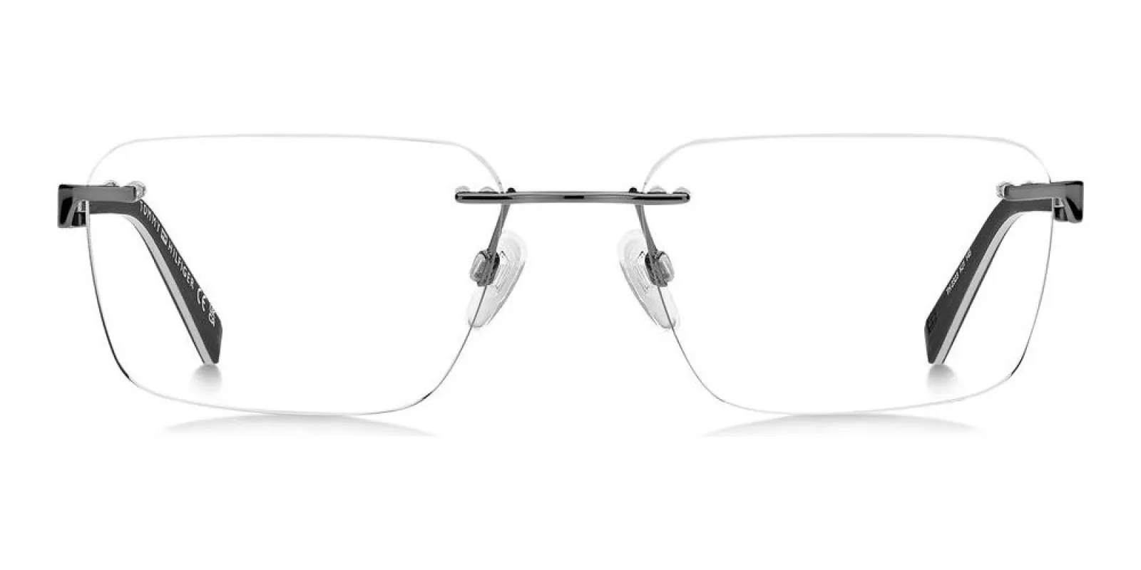 TH 2323 sold by Otticanet