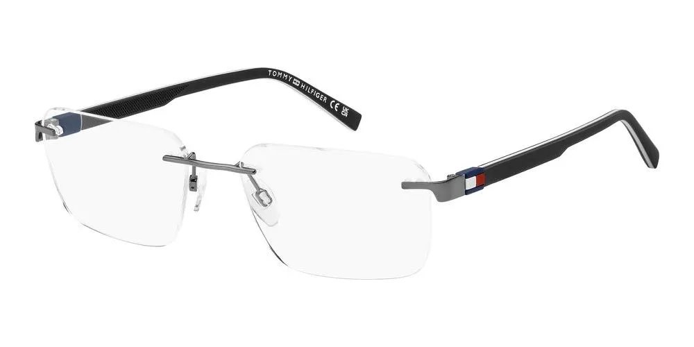 TH 2323 sold by Otticanet product image thumbnail 2