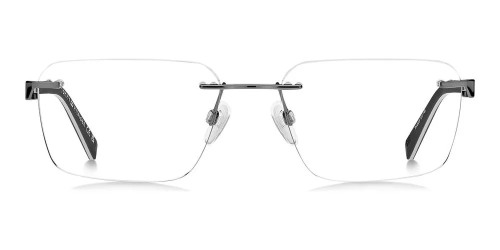 TH 2323 sold by Otticanet