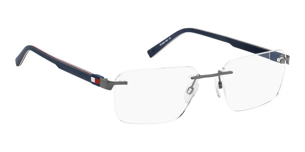 TH 2323 sold by Otticanet product image thumbnail 3