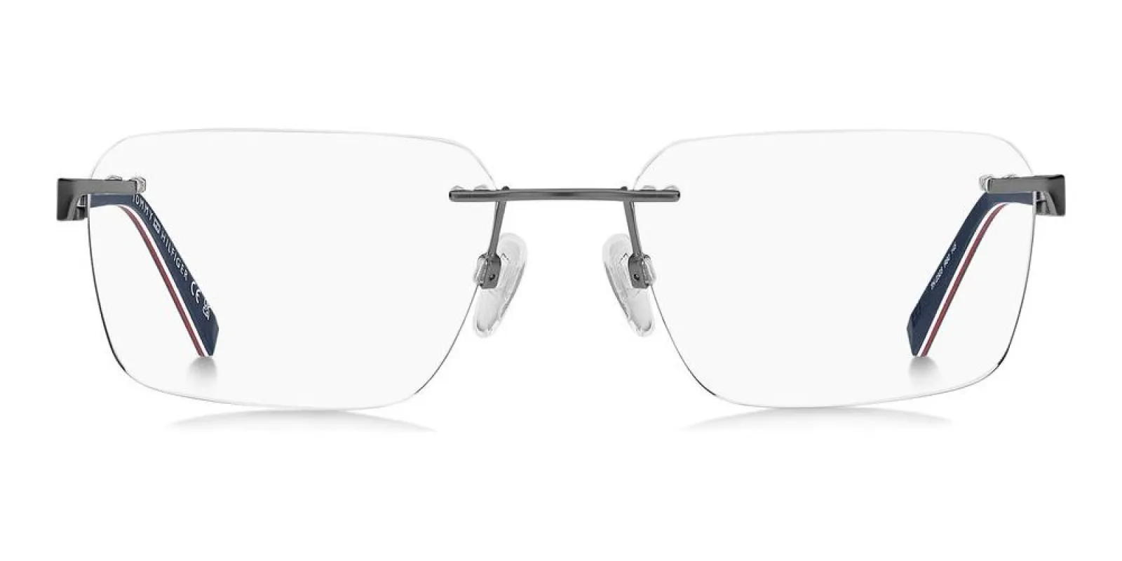 TH 2323 sold by Otticanet