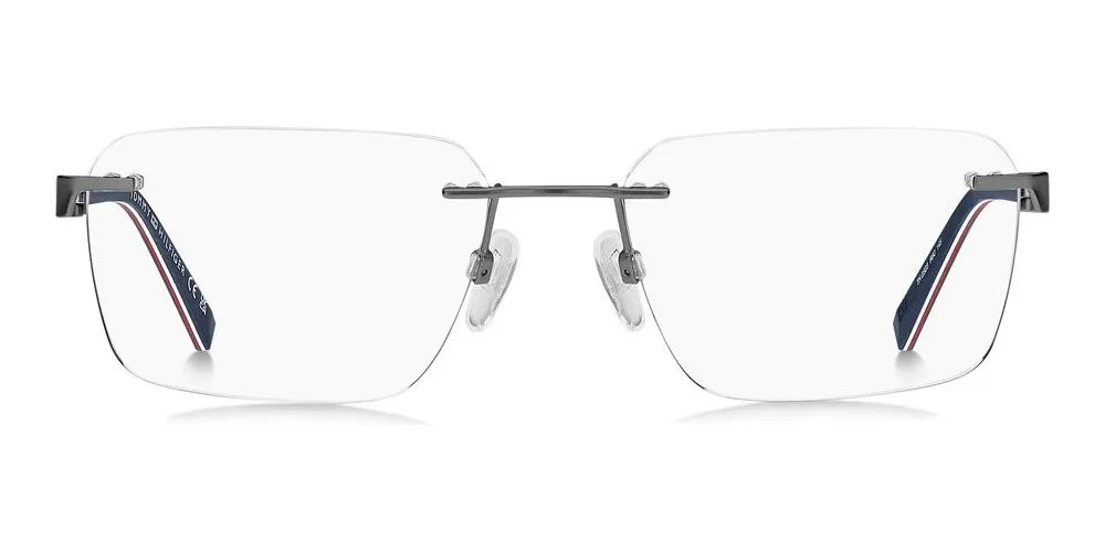 TH 2323 sold by Otticanet