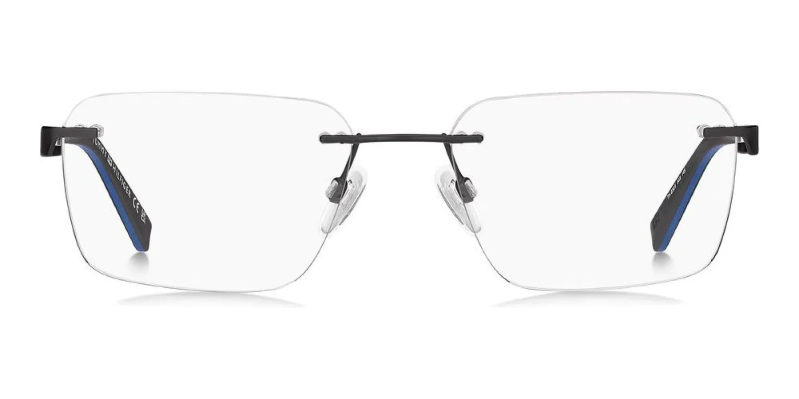 TH 2323 sold by Otticanet