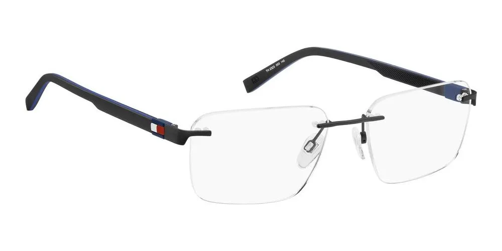 TH 2323 sold by Otticanet product image thumbnail 4