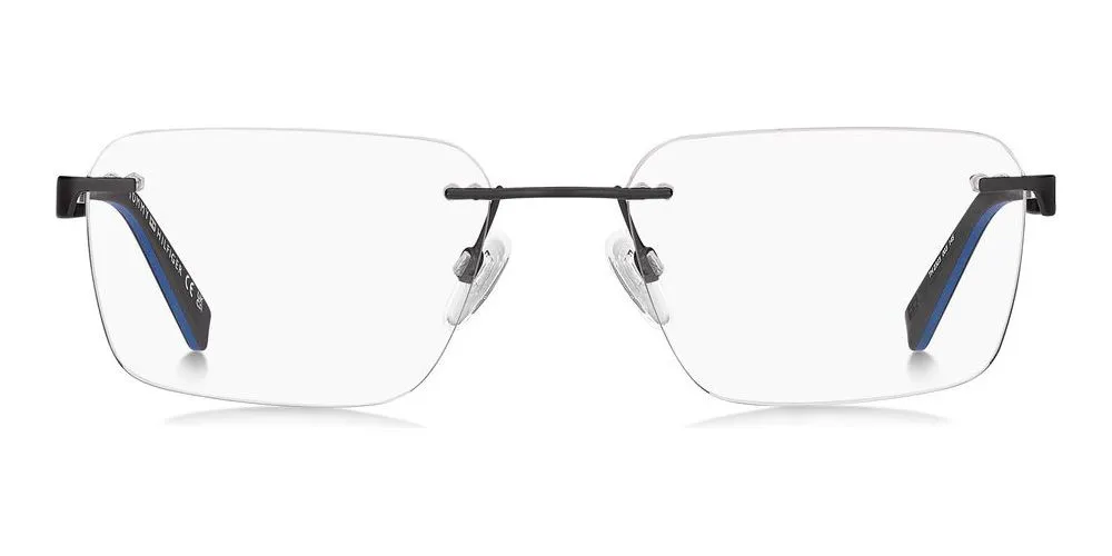 TH 2323 sold by Otticanet