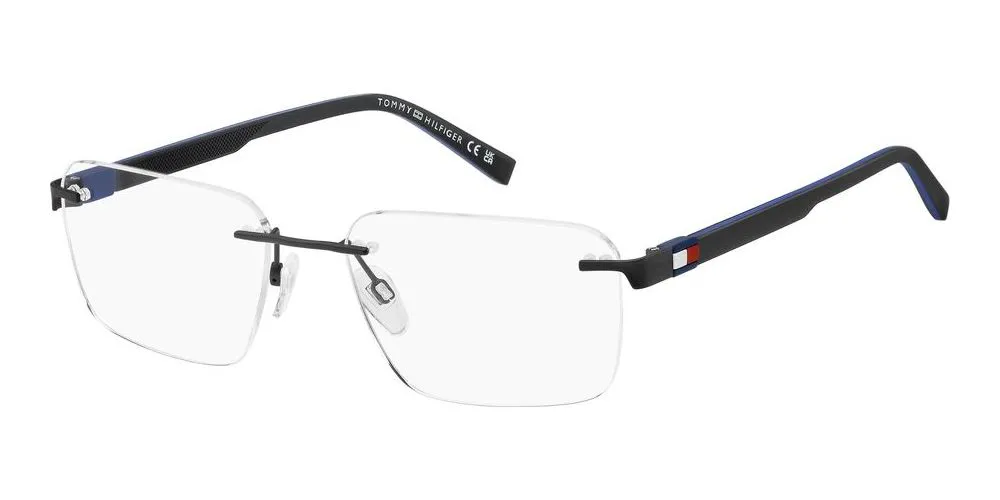 TH 2323 sold by Otticanet product image thumbnail 2