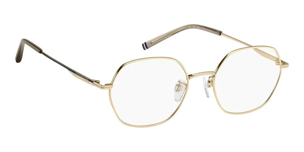 TH 2367/F sold by Otticanet product image thumbnail 3