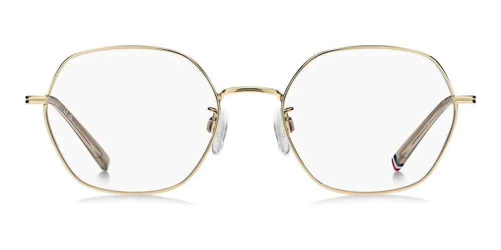 TH 2367/F sold by Otticanet