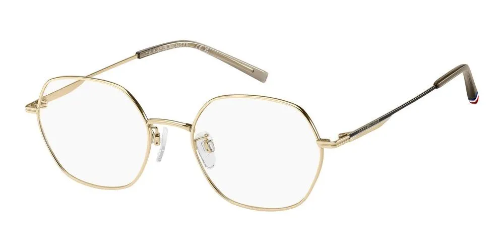 TH 2367/F sold by Otticanet product image thumbnail 2