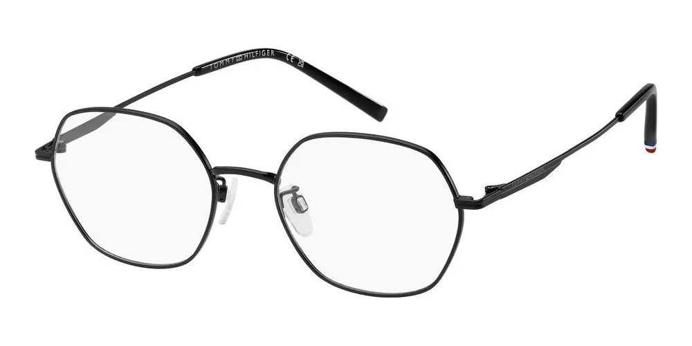 TH 2367/F sold by Otticanet product image thumbnail 2