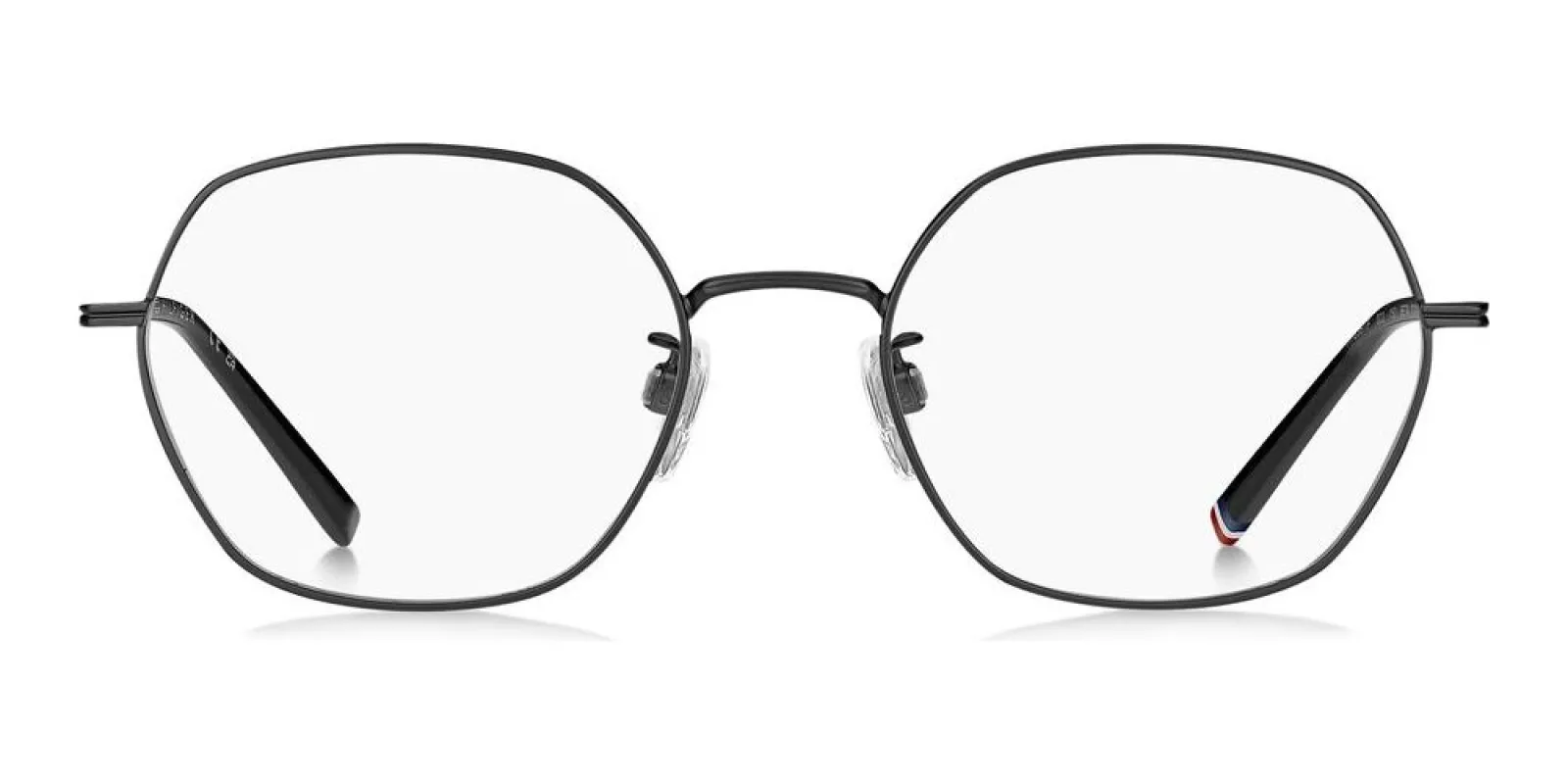 TH 2367/F made by Tommy Hilfiger