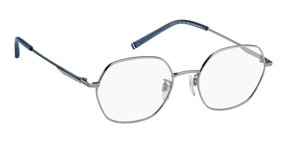 TH 2367/F sold by Otticanet product image thumbnail 4