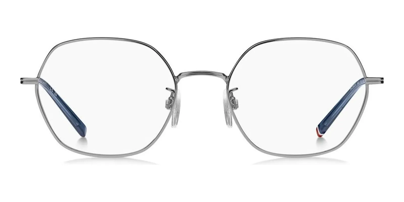 TH 2367/F made by Tommy Hilfiger