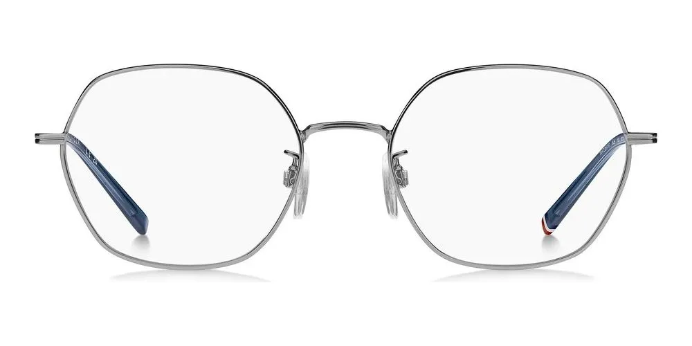 TH 2367/F sold by Otticanet