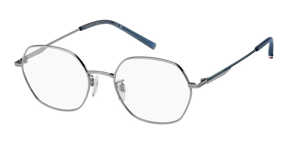 TH 2367/F sold by Otticanet product image thumbnail 2