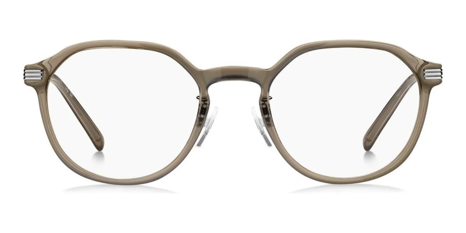 TH 2364/F made by Tommy Hilfiger