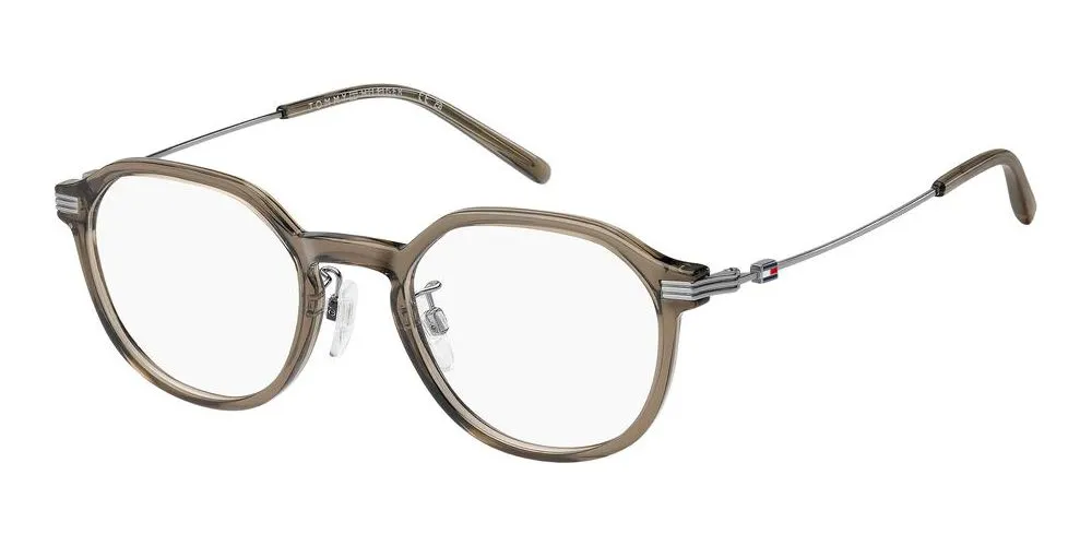TH 2364/F sold by Otticanet product image thumbnail 2