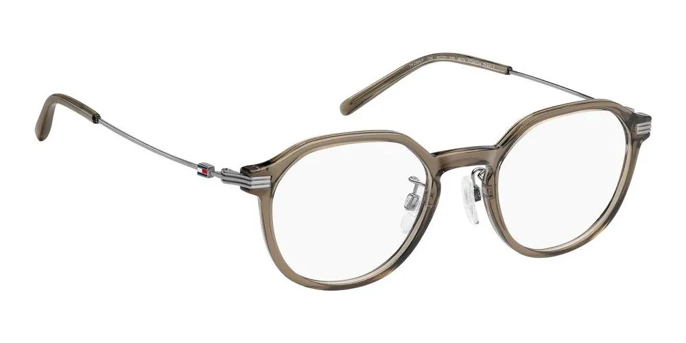 TH 2364/F sold by Otticanet product image thumbnail 3