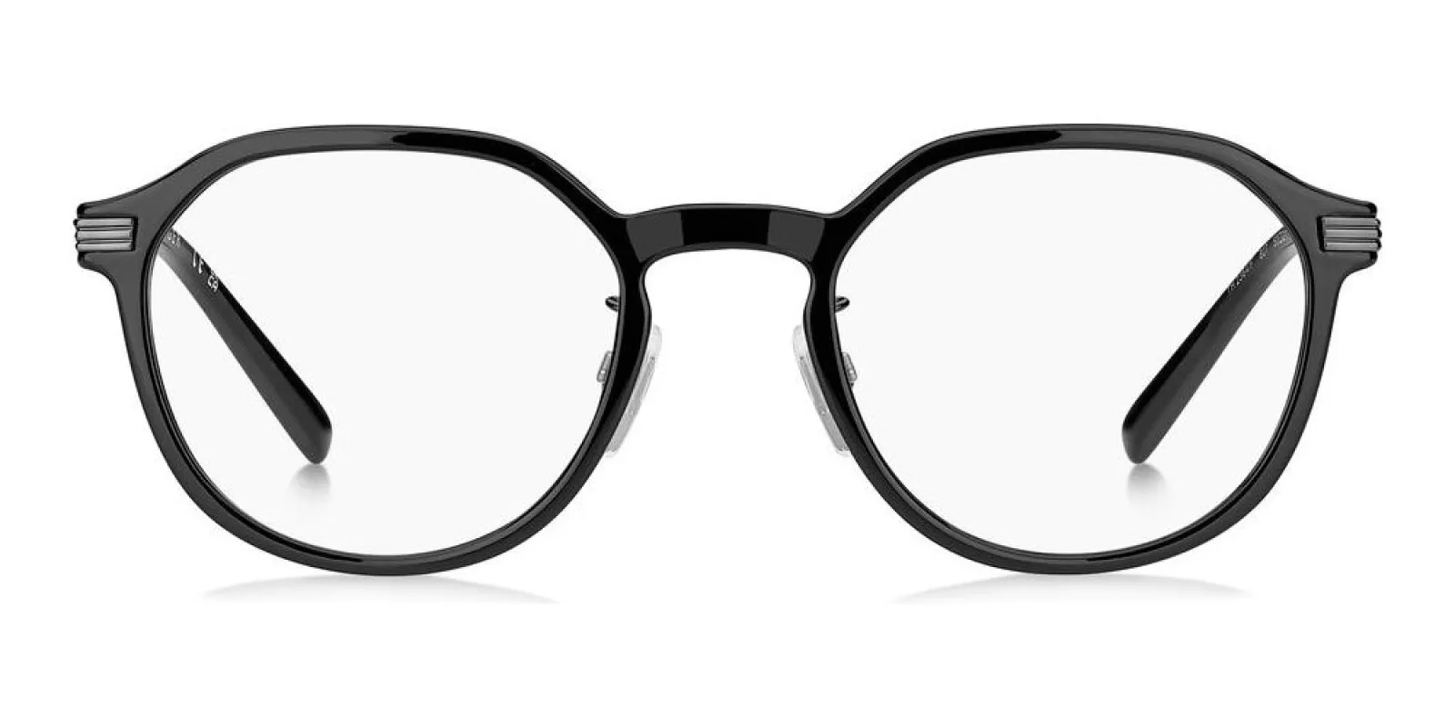 TH 2364/F sold by Otticanet