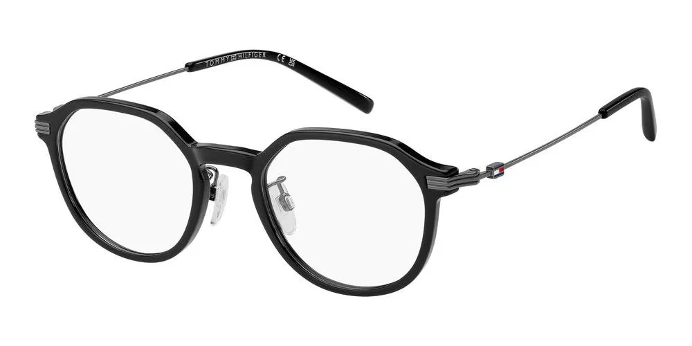 TH 2364/F sold by Otticanet product image thumbnail 2