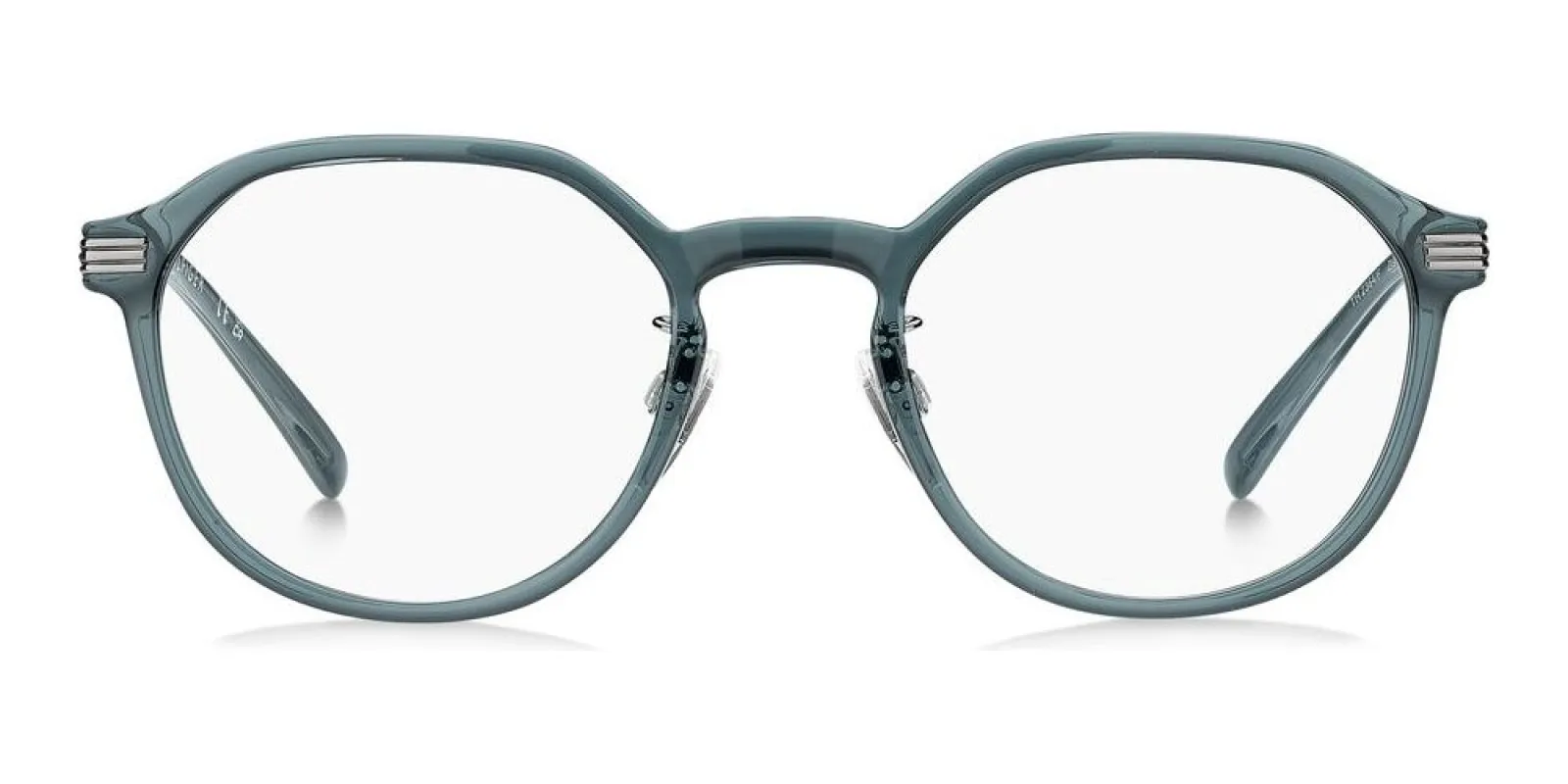 TH 2364/F made by Tommy Hilfiger