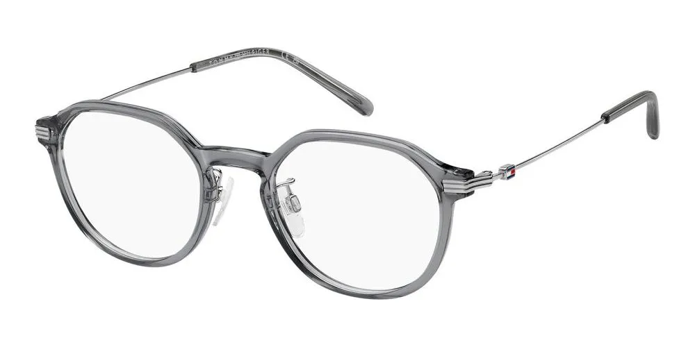 TH 2364/F sold by Otticanet product image thumbnail 2