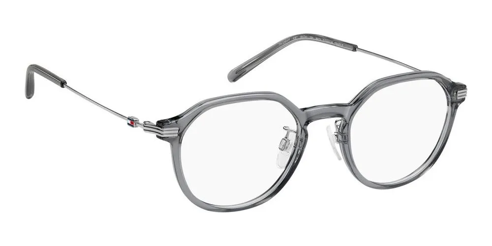 TH 2364/F sold by Otticanet product image thumbnail 3