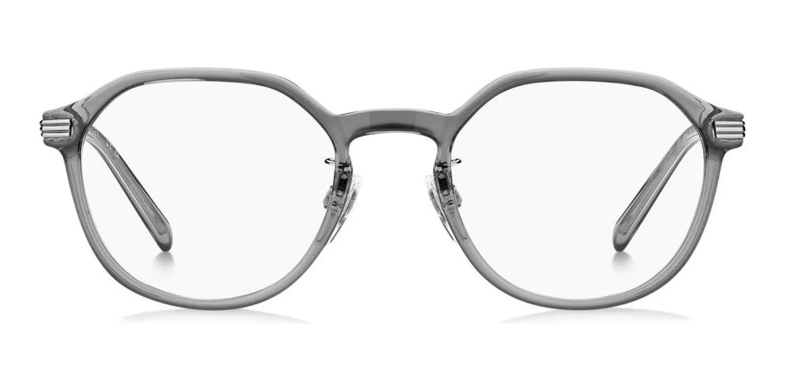 TH 2364/F made by Tommy Hilfiger