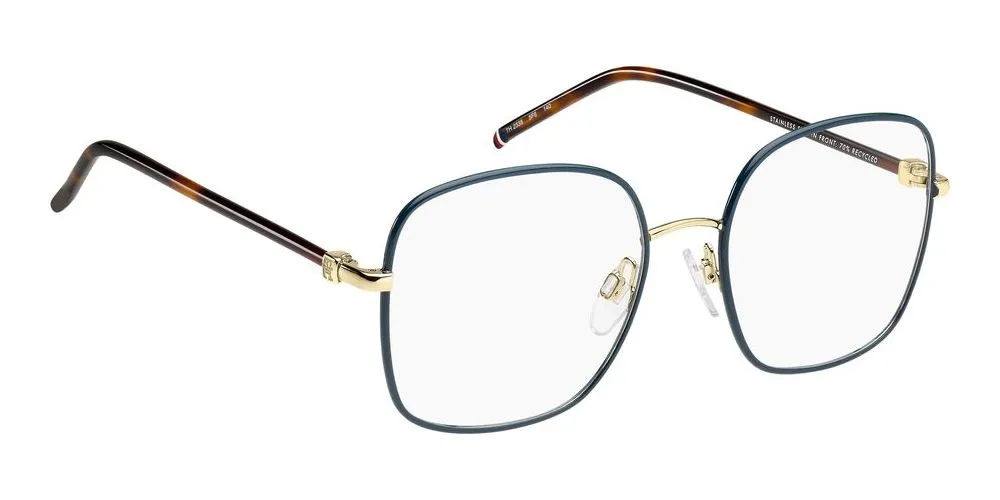 TH 2338 sold by Otticanet product image thumbnail 4