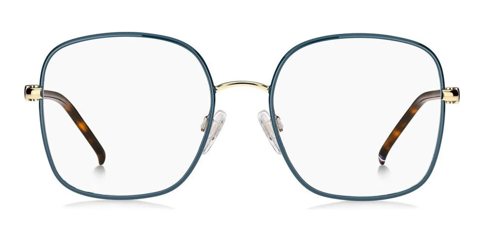 TH 2338 made by Tommy Hilfiger