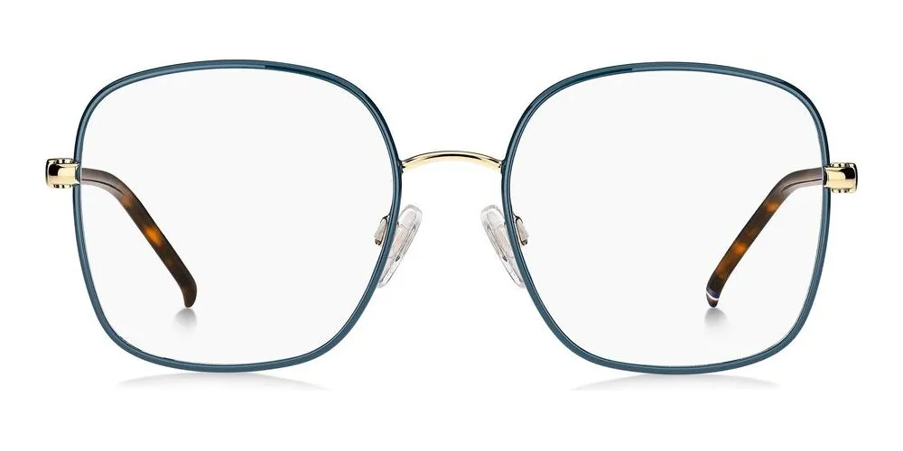 TH 2338 sold by Otticanet