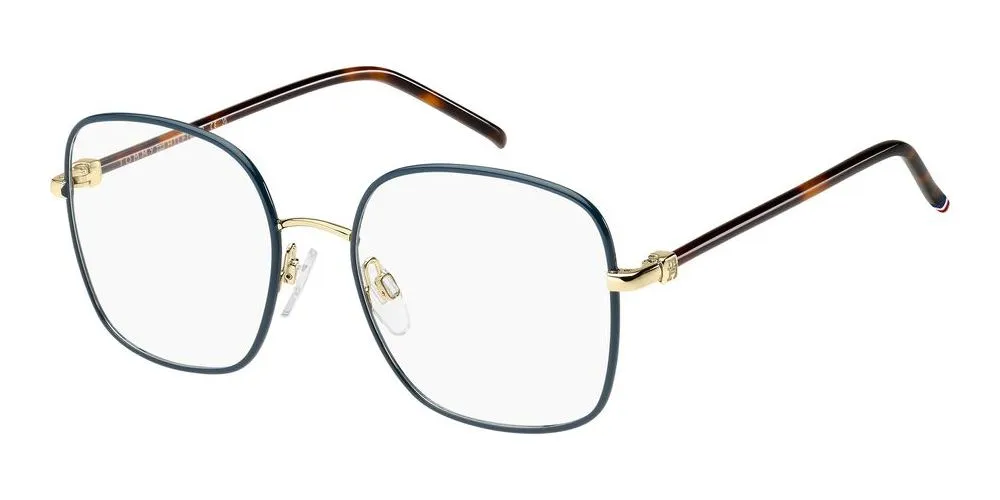 TH 2338 sold by Otticanet product image thumbnail 2