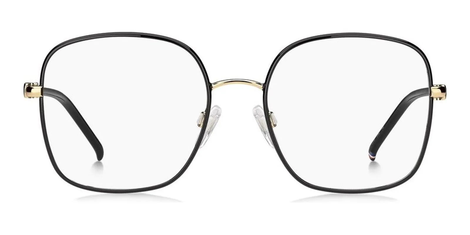 TH 2338 sold by Otticanet