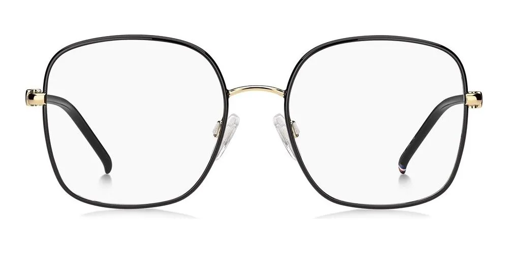 TH 2338 sold by Otticanet