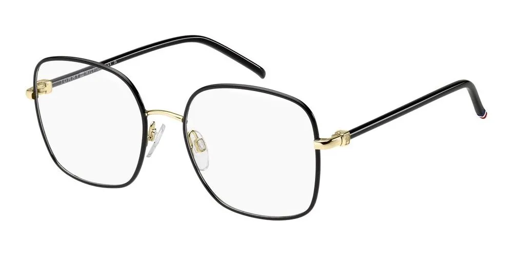 TH 2338 sold by Otticanet product image thumbnail 2