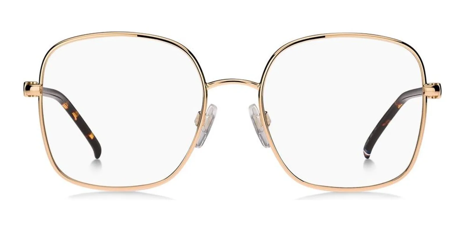 TH 2338 made by Tommy Hilfiger