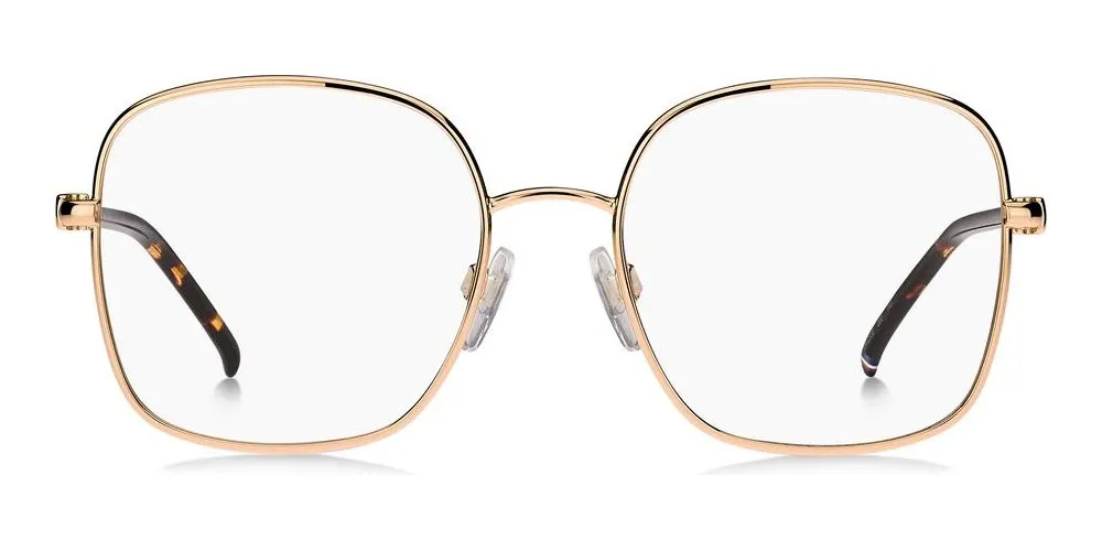 TH 2338 sold by Otticanet