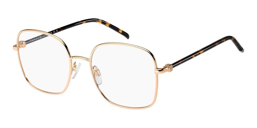 TH 2338 sold by Otticanet product image thumbnail 2