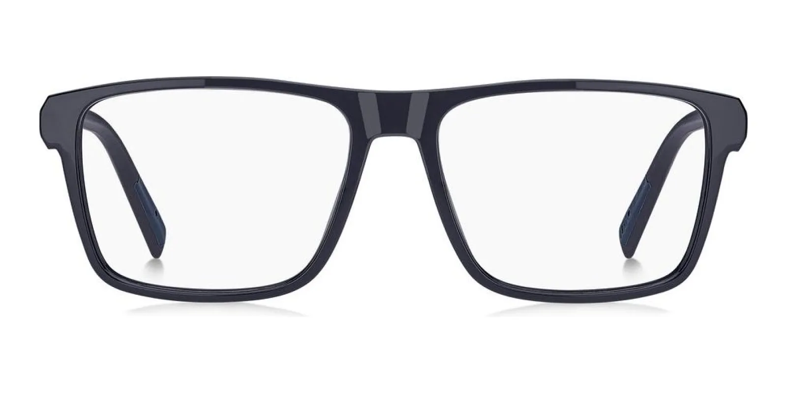 TH 2328 sold by Otticanet