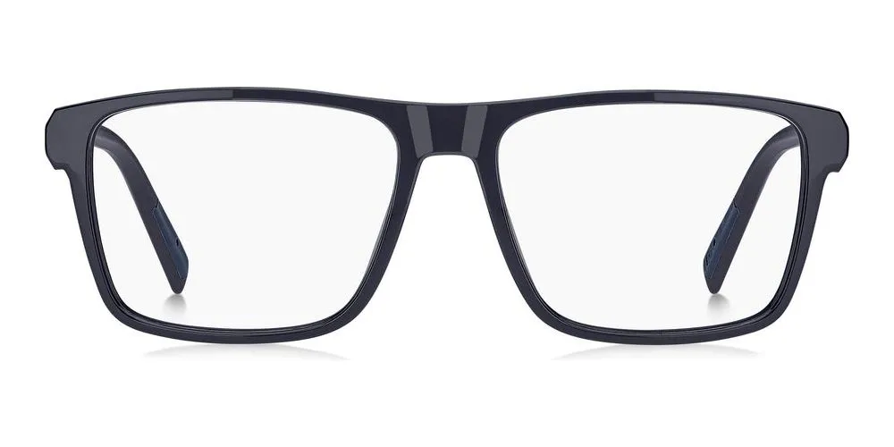 TH 2328 sold by Otticanet