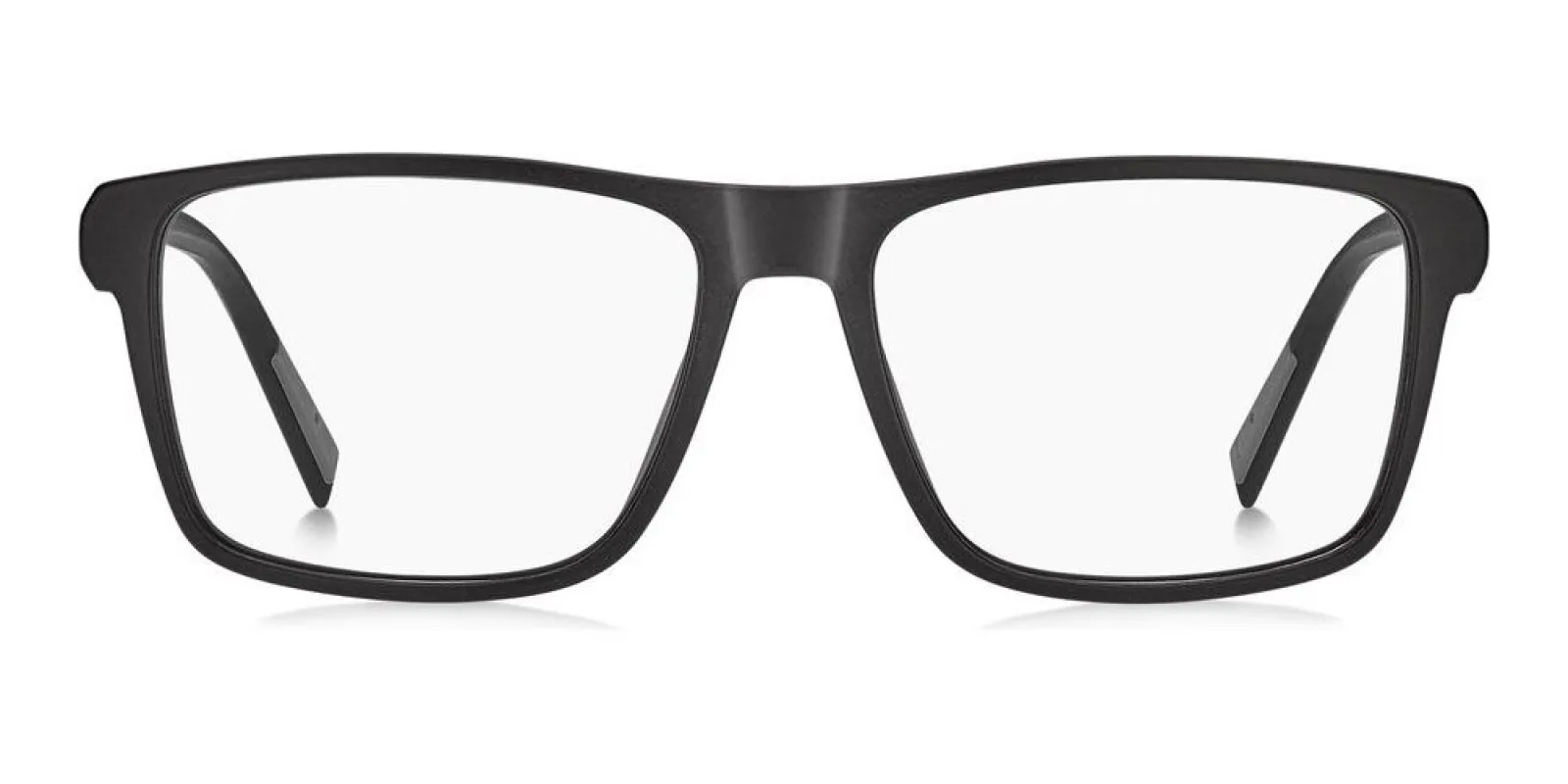 TH 2328 sold by Otticanet