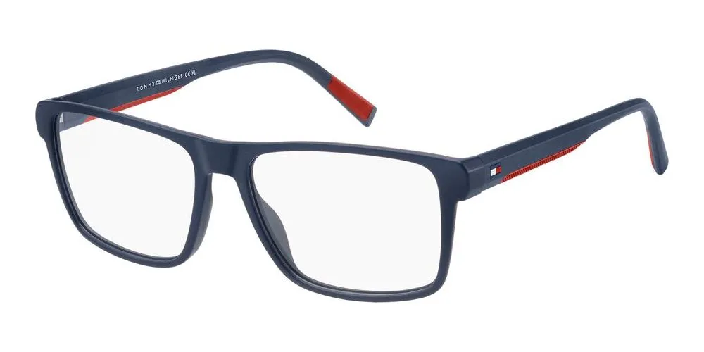 TH 2328 sold by Otticanet product image thumbnail 2