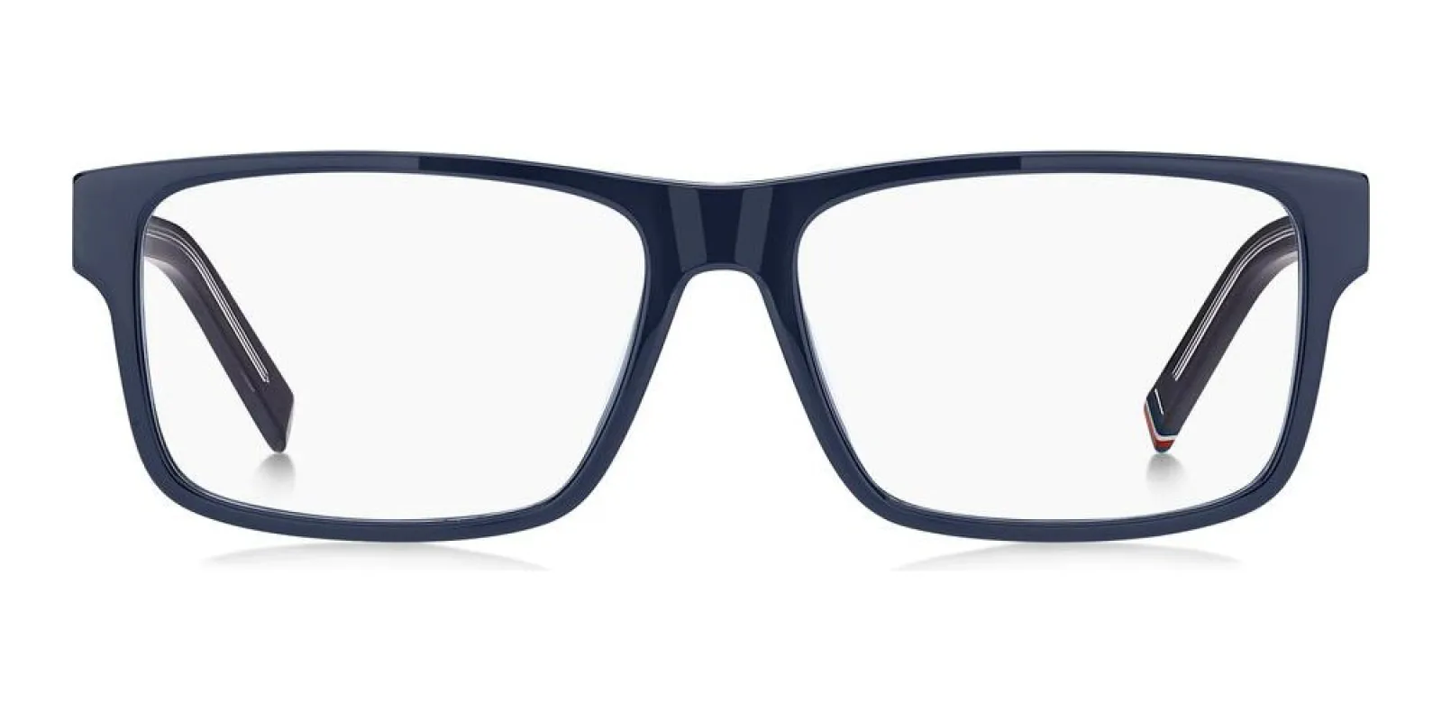 TH 2311 sold by Otticanet