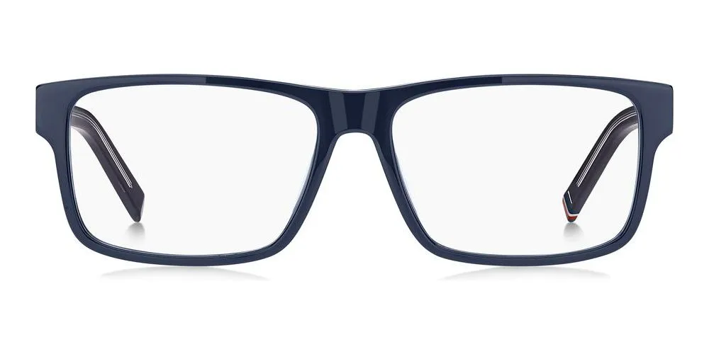 TH 2311 sold by Otticanet