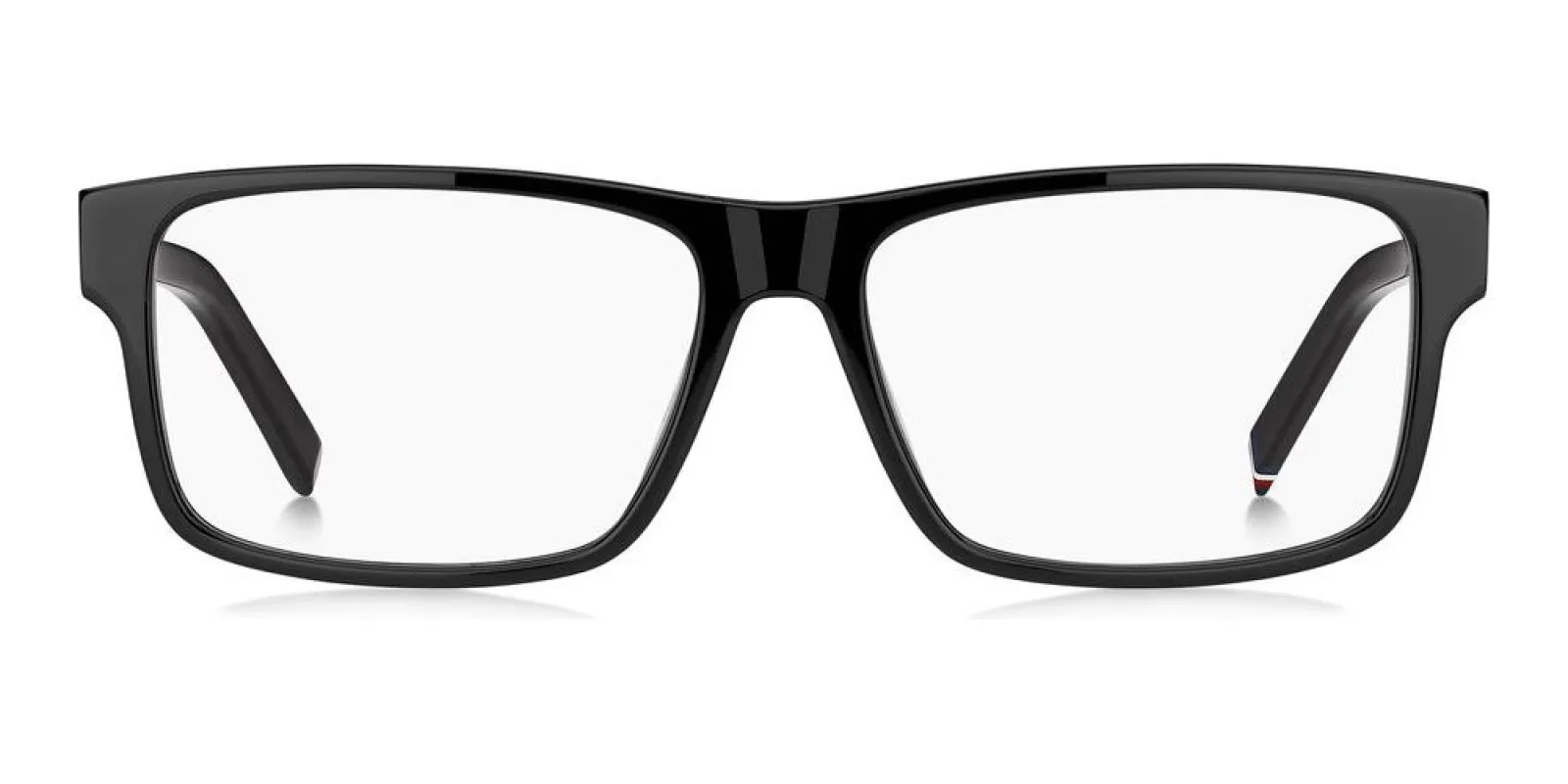 TH 2311 sold by Otticanet